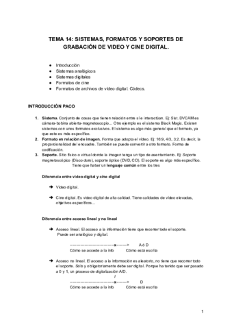 PCA-T14.pdf