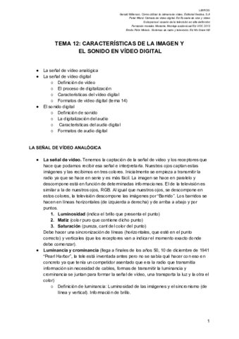 PCA-T12.pdf
