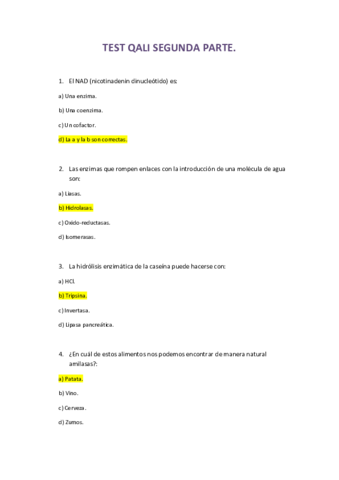 test-qali-2o-parte.pdf