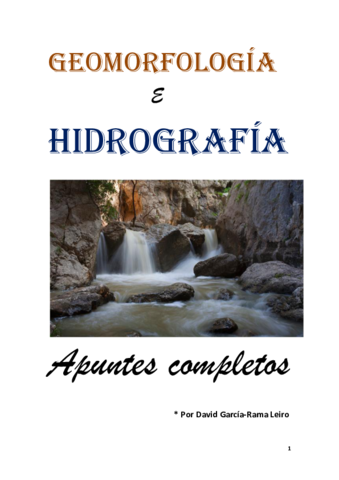 Geomorfologia-e-Hidrogeografia-apuntes-de-martin.pdf