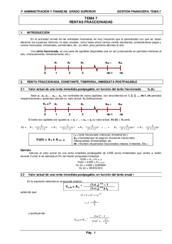 APUNTESTEMA7.pdf