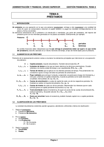 APUNTESTEMA8.pdf