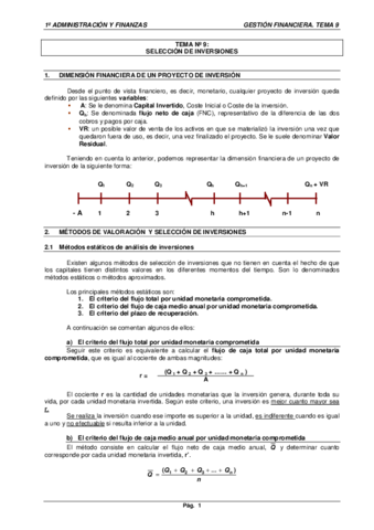APUNTESTEMA9.pdf