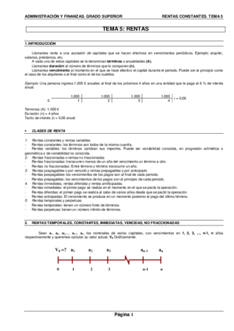 APUNTESTEMA5.pdf