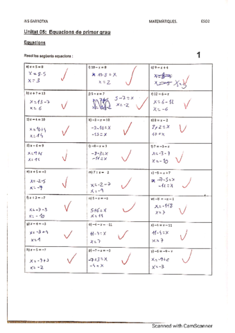 CamScanner-01-26-2021-19.pdf