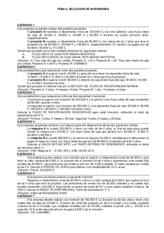 EJERCICIOSTEMA9b.pdf