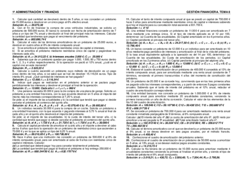 EJERCICIOSTEMA8.pdf