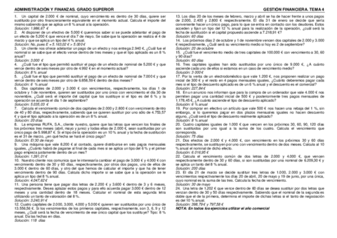 EJERCICIOSTEMA4.pdf