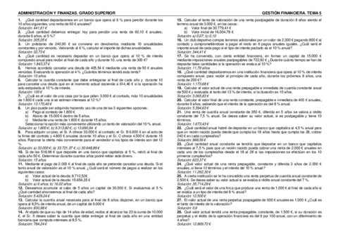 EJERCICIOSTEMA5.pdf