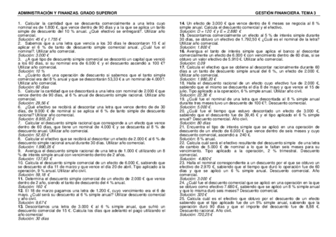 EJERCICIOSTEMA3.pdf