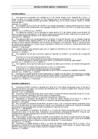 EJEREP1Y2.pdf