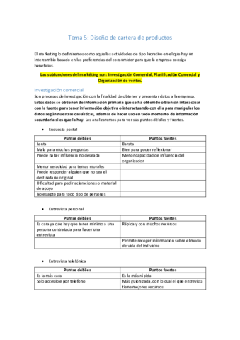 Apuntes-GEE-segundo-examen.pdf