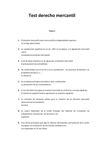Test-derecho-mercantil.pdf
