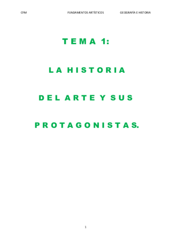 MEMORIA-TEMA-1-F.pdf