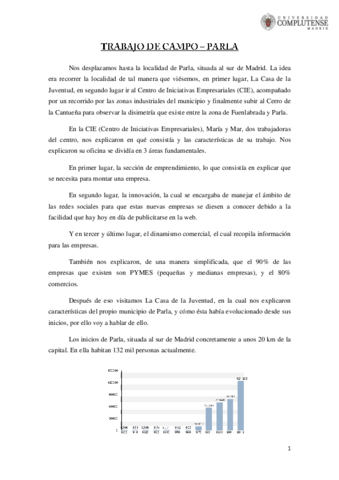 TRABAJO-DE-CAMPO-ECONOMIA.pdf