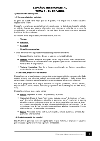 Diapositivas de Irania.pdf