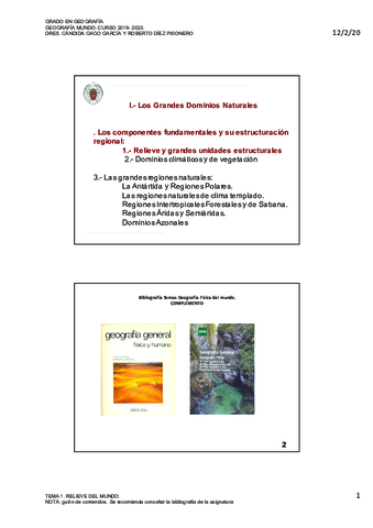 APUNTES-CAMPUS-GEOGRAFIA-DEL-MUNDO.pdf