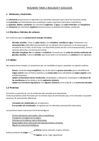 RESUMEN-TEMA-2-BIOLOGIA-Y-GEOLOGIA-PDF.pdf