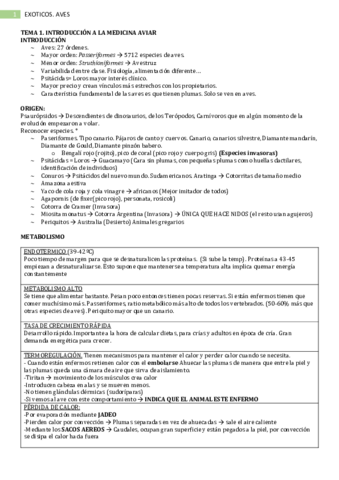 Tema-1.pdf