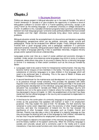 U5-Sociolinguistic.pdf