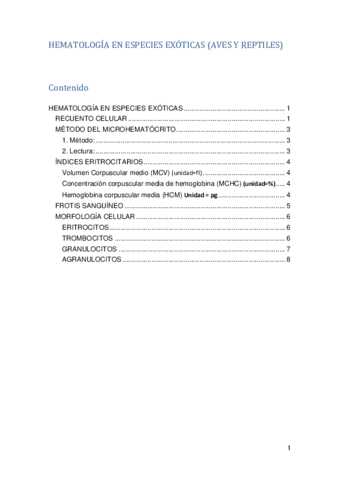 PRACTICA-HEMATOLOGIA-EN-ESPECIES-EXOTICAS.pdf