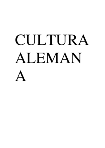 CULTURA-ALEMANA.pdf