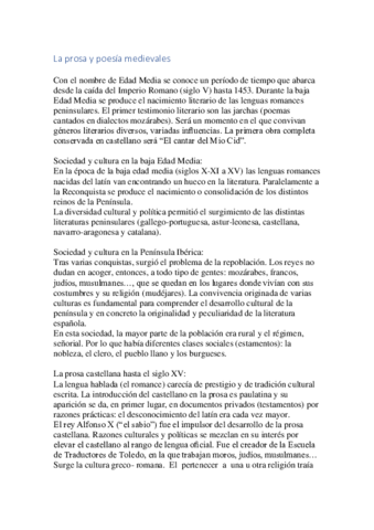 literatura-espanola.pdf