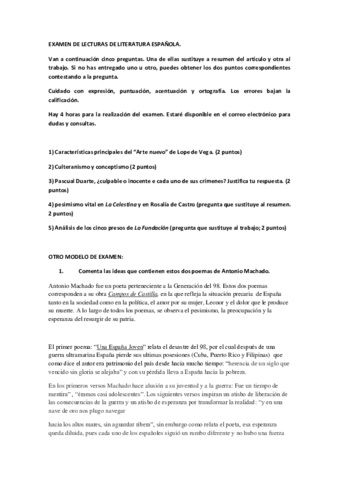 EXAMEN-DE-LECTURAS-DE-LITERATURA-ESPANOLA.pdf