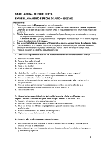 EXAMEN-LLAMAMIENTO-ESPECIAL-JUNIO-19-20.pdf