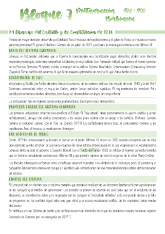 Bloque-7.pdf
