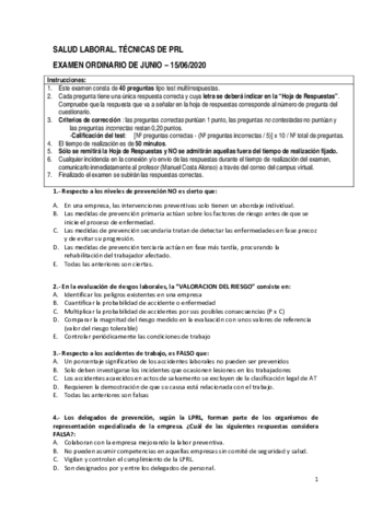 SL.pdf