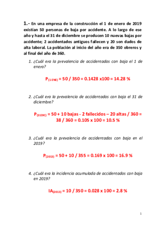 Soluciones-practica-3a-SL2.pdf