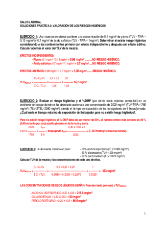 Soluciones-practica-2a-Valoracion-riesgo-higienico.pdf