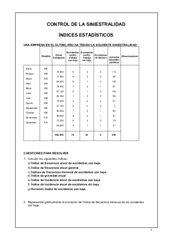 Soluciones-practica-1a-indices-siniestralidad.pdf