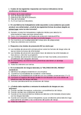 TEST-SALUD-CORREGIDOS.pdf