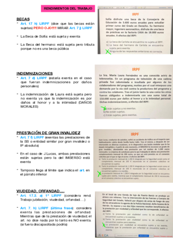 TEST-TRIBUTARIO.pdf