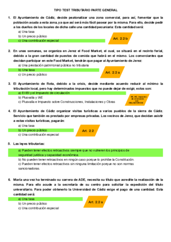 Tipo-test-tributario-parte-general.pdf