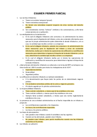 preguntas-test-tributario.pdf