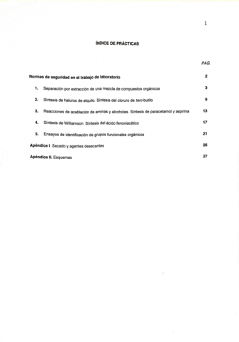 Cuaderno-practicas-.pdf