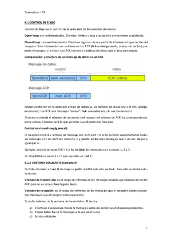 FTELEMT4apuntes.pdf
