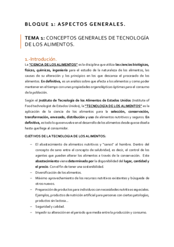 TEMA-1-TECNOLOGIA.pdf