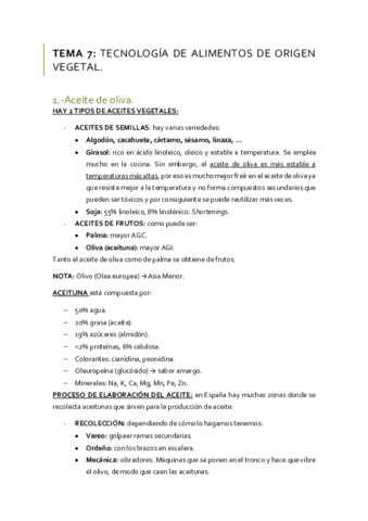 TEMA-7-TECNOLOGIA.pdf