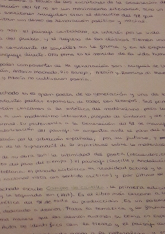 Poesia-del-grupo-del-98-.pdf