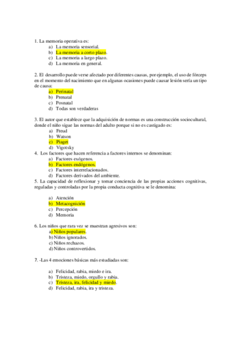 ejemplos-preguntas-examen.pdf