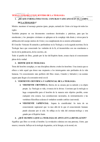 COPIETEO.pdf