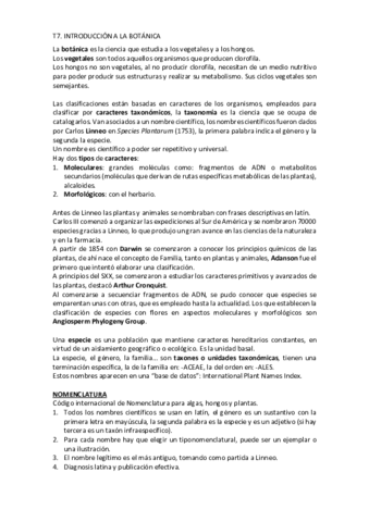 Botanica.pdf