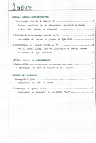 Cuaderno-practicas.pdf