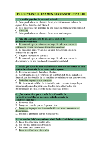 PREGUNTAS-EXAMEN-DE-CONSTITUCIONAL-III.pdf