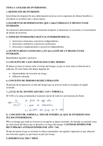 TEMA-4-ANALISIS-DE-INVERSIONES.pdf