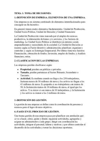 TEMAS-1-10-TEORIA-Y-PROBLEMAS.pdf